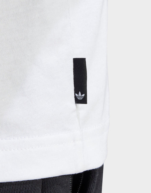 Trefoil Series T-shirt