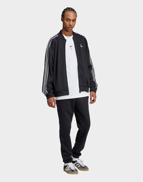 Trefoil Series T-shirt