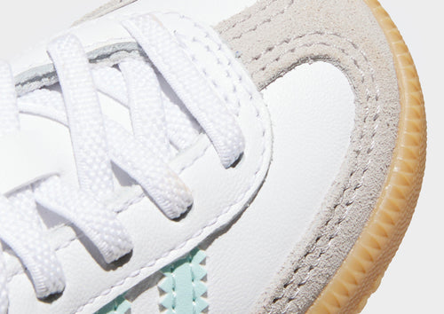Samba OG Infant's