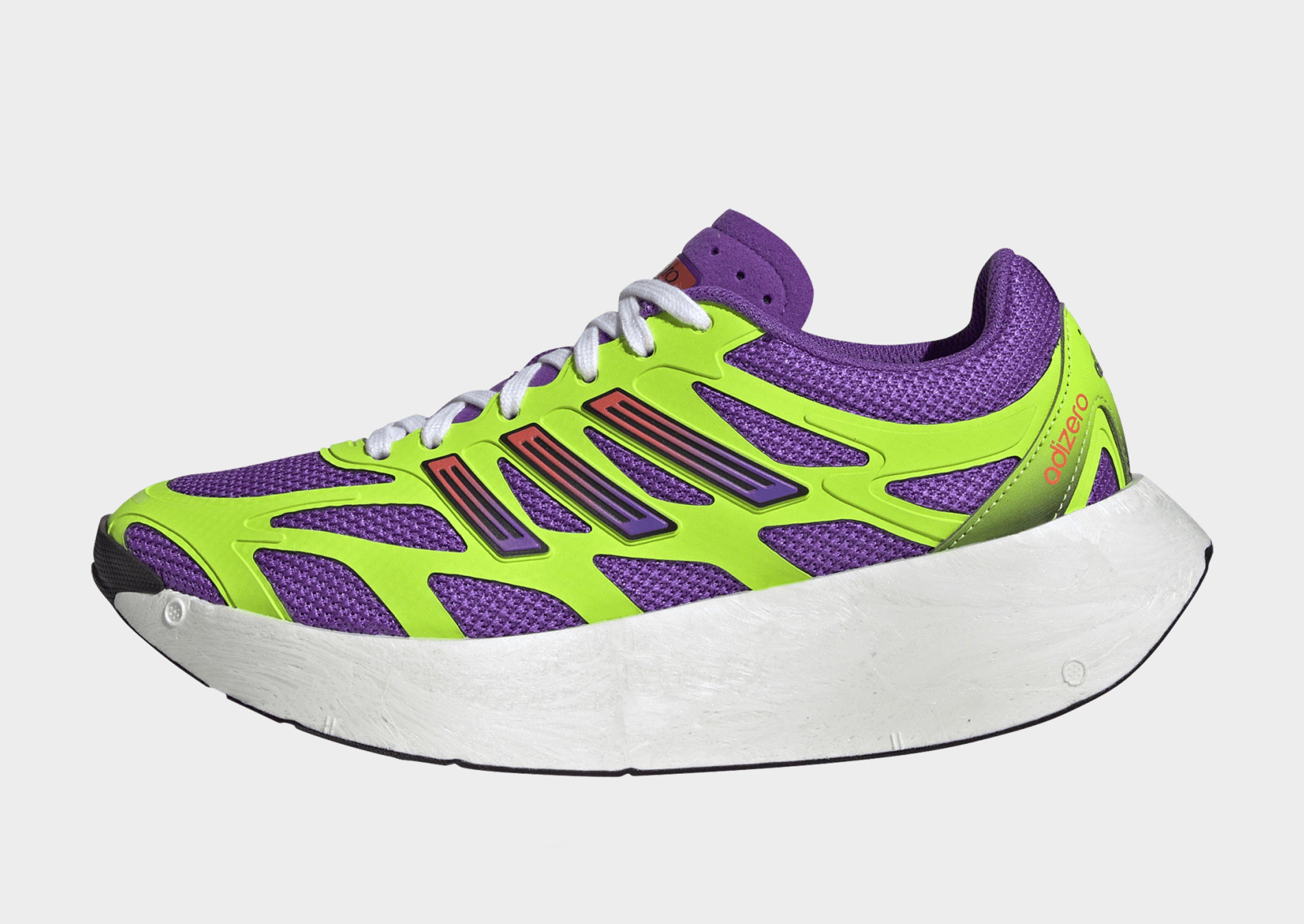 Adizero Aruku Women's