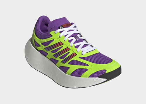Adizero Aruku Women's