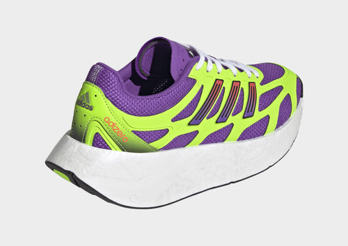 Adizero Aruku Women's