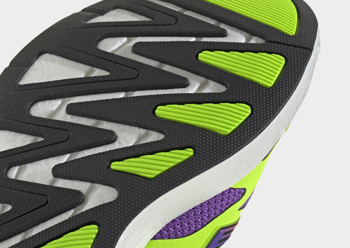 Adizero Aruku Women's