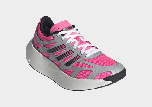 Adizero Aruku Women's