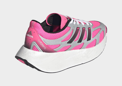Adizero Aruku Women's