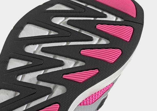 Adizero Aruku Women's