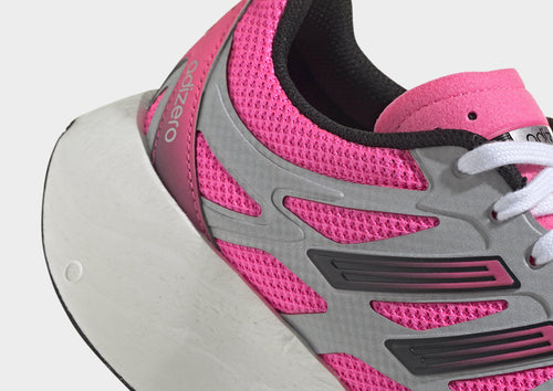 Adizero Aruku Women's