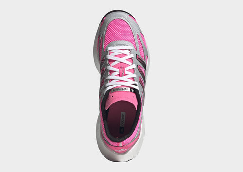 Adizero Aruku Women's