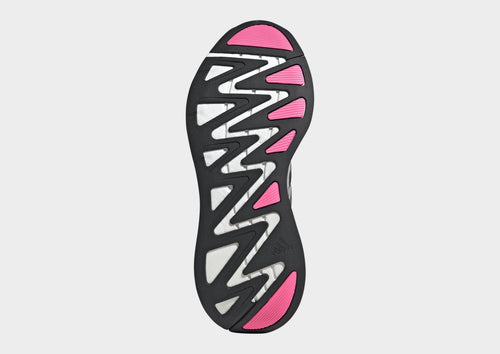 Adizero Aruku Women's