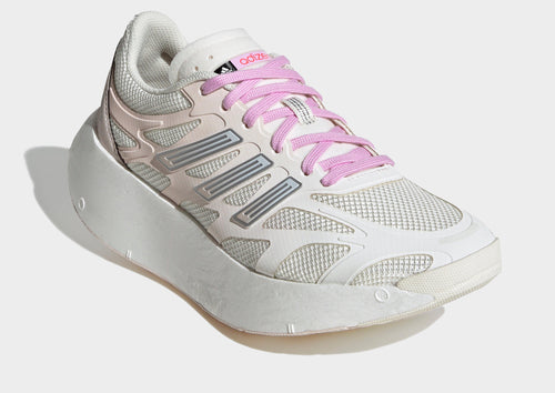 Adizero Aruku Women's