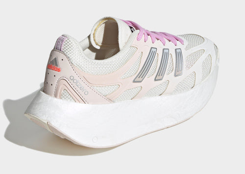Adizero Aruku Women's