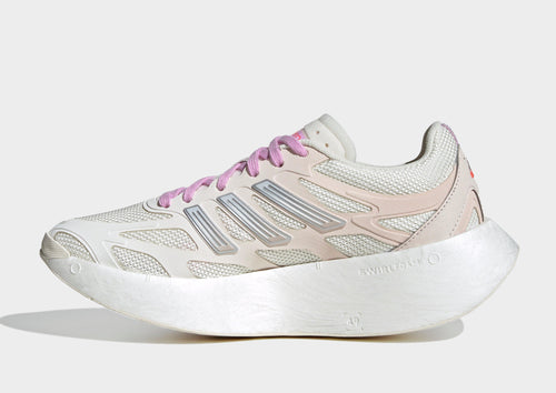 Adizero Aruku Women's