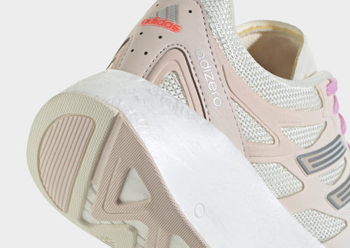 Adizero Aruku Women's