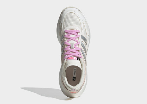 Adizero Aruku Women's
