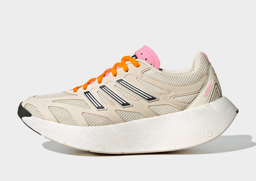 Adizero Aruku Women's
