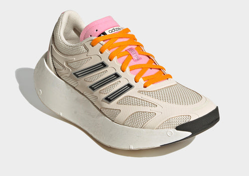 Adizero Aruku Women's