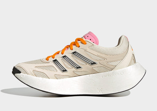 Adizero Aruku Women's