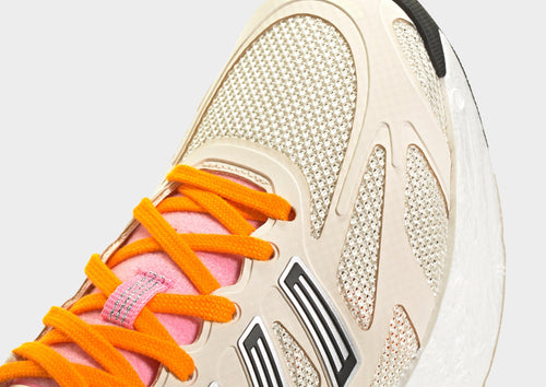 Adizero Aruku Women's