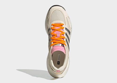 Adizero Aruku Women's