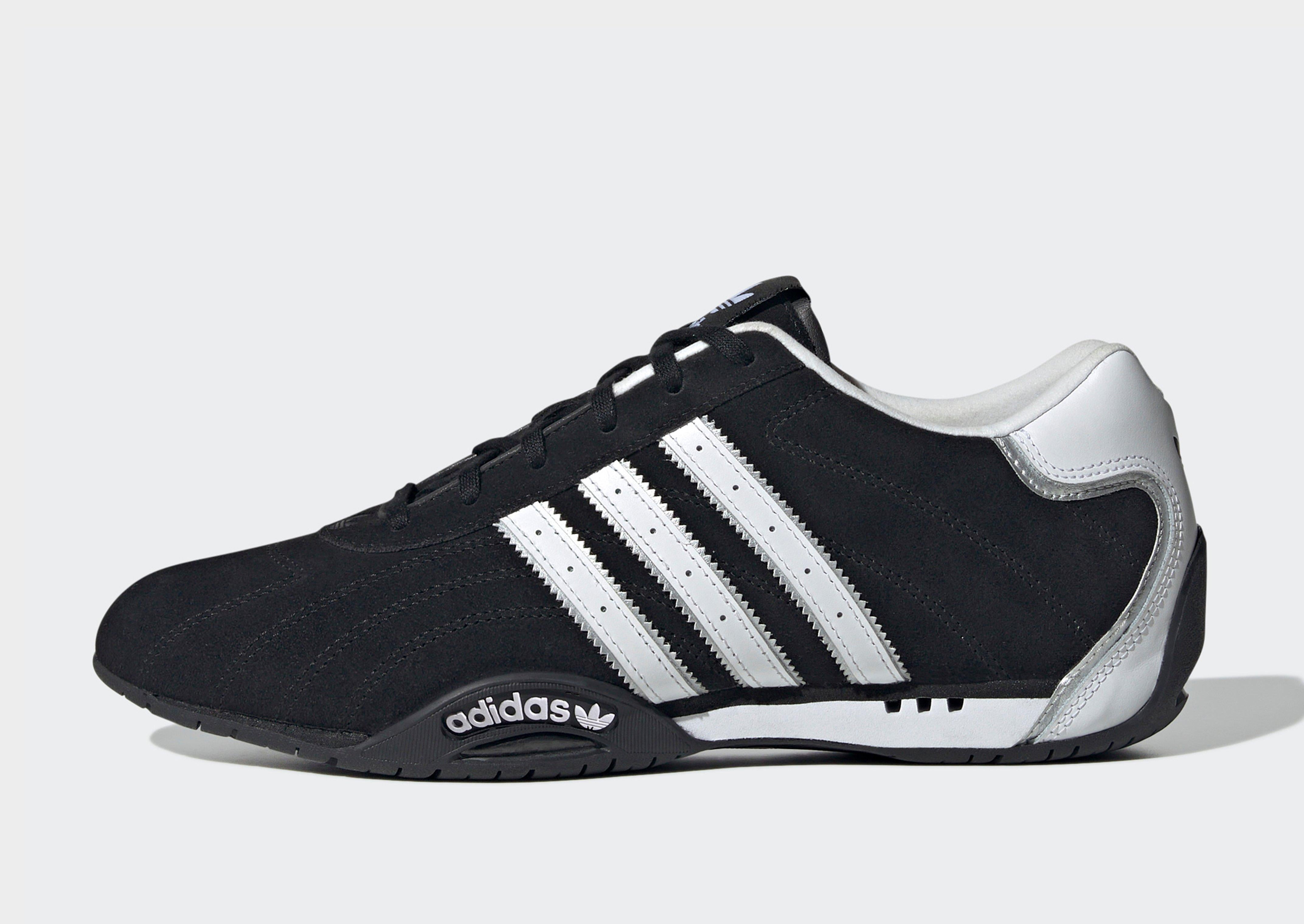 Adi Racer Lo Women's