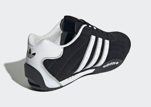 Adi Racer Lo