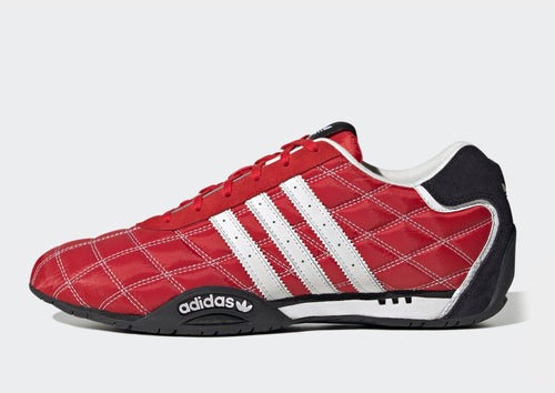 Adi Racer Lo Women's