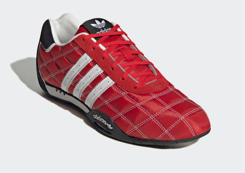 Adi Racer Lo Women's