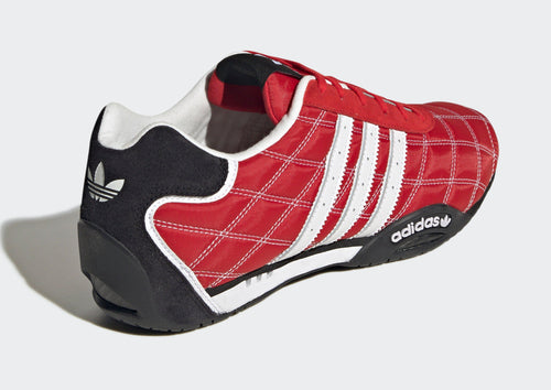 Adi Racer Lo Women's