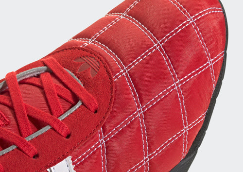 Adi Racer Lo Women's
