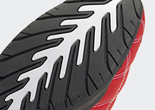 Adi Racer Lo Women's