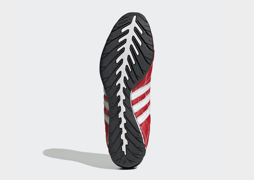 Adi Racer Lo Women's