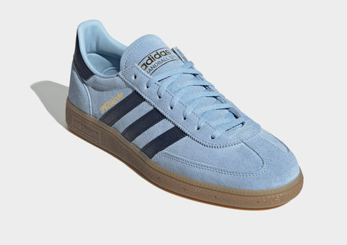 Handball Spezial Women's
