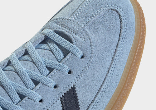 Handball Spezial Women's