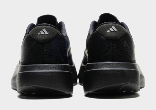Adizero EVO SL Women's
