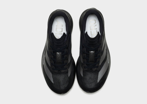 Adizero EVO SL Women's