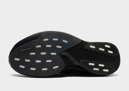 Adizero EVO SL Women's