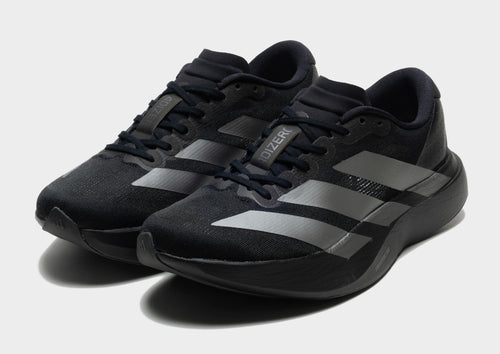 Adizero EVO SL