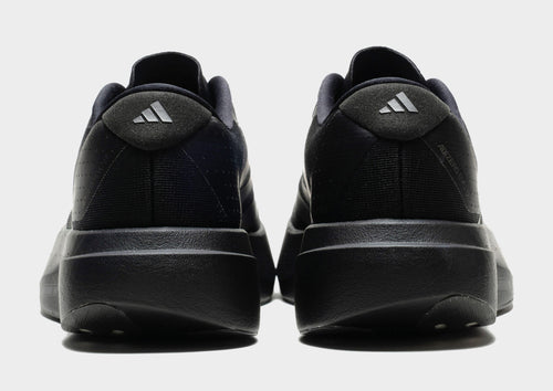 Adizero EVO SL