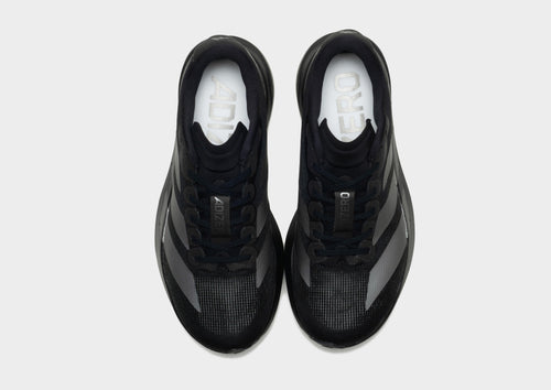 Adizero EVO SL