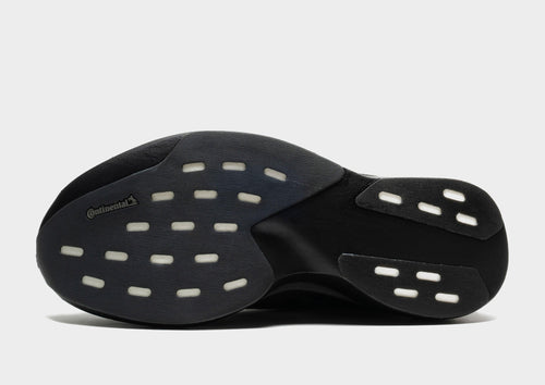 Adizero EVO SL