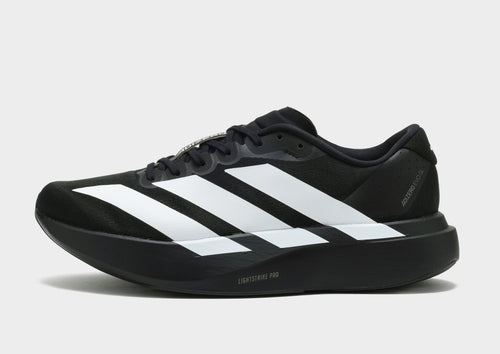 Adizero EVO SL