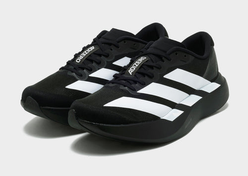 Adizero EVO SL