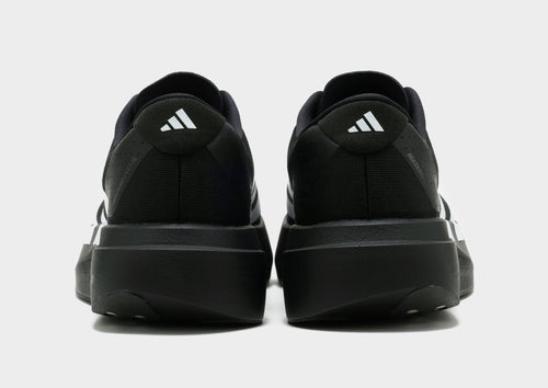 Adizero EVO SL
