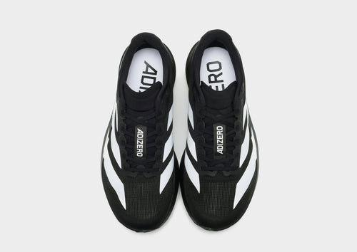 Adizero EVO SL