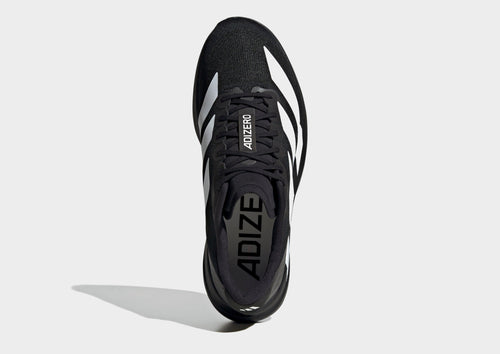 Adizero EVO SL