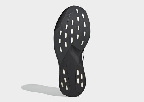 Adizero EVO SL
