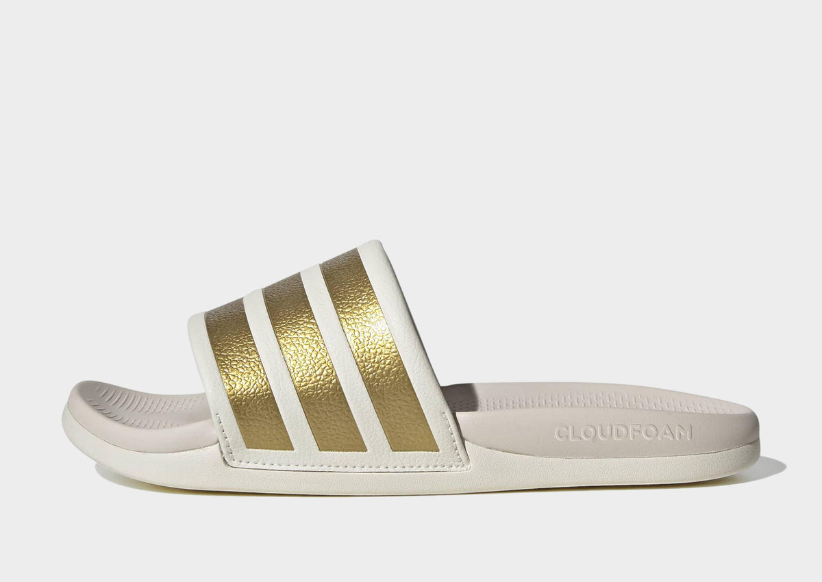 Adilette Comfort 2.0 Slides Women's