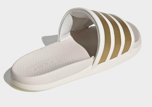 Adilette Comfort 2.0 Slides Women's