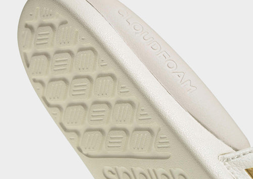 Adilette Comfort 2.0 Slides Women's