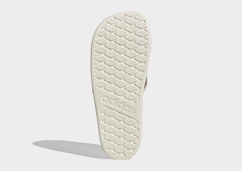 Adilette Comfort 2.0 Slides Women's